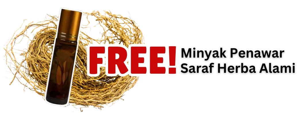 IMG_6717 (1) IMG_6717 (1)